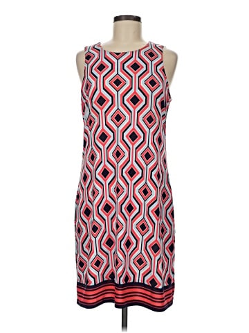 MICHAEL Michael Kors Casual Dress (view 1)