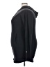 Ogio Black Pullover Hoodie Size 3X (estimated) - photo 5