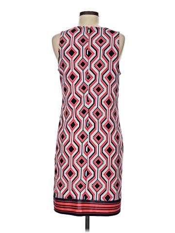 MICHAEL Michael Kors Casual Dress (view 2)