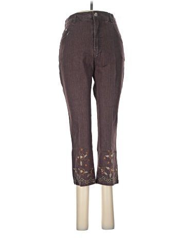 Unbranded Casual Pants (view 1)