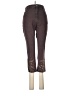 Unbranded Brown Casual Pants Size 29 waist (tall) - photo 1