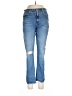 Adriano Goldschmied Hearts Blue Jeans Size 30 waist - photo 1