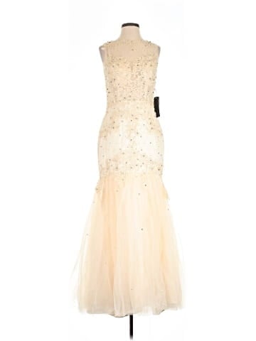 Unbranded Cocktail Dress (view 1)