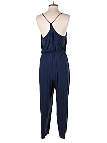 Soma Jumpsuit (view 2)