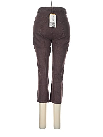 Unbranded Casual Pants (view 2)