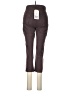 Unbranded Brown Casual Pants Size 29 waist (tall) - photo 2