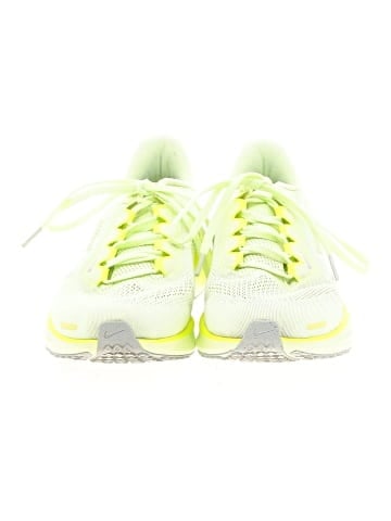 Nike Sneakers (view 2)