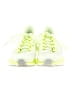 Nike Yellow Sneakers Size 9 1/2 - photo 2