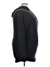 Ogio Black Pullover Hoodie Size 3X (estimated) - photo 4
