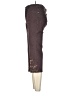 Unbranded Brown Casual Pants Size 29 waist (tall) - photo 5