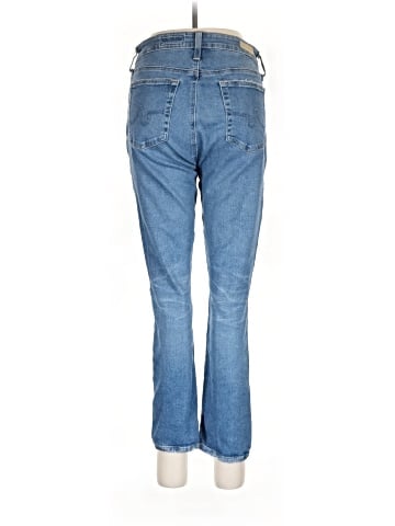 Adriano Goldschmied Jeans (view 2)