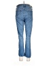 Adriano Goldschmied Hearts Blue Jeans Size 30 waist - photo 2