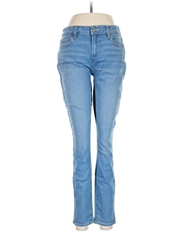 Paige Jeans (view 1)
