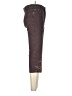 Unbranded Brown Casual Pants Size 29 waist (tall) - photo 4