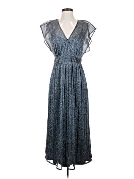 90s prom dresses for sale 90s Prom Dresses