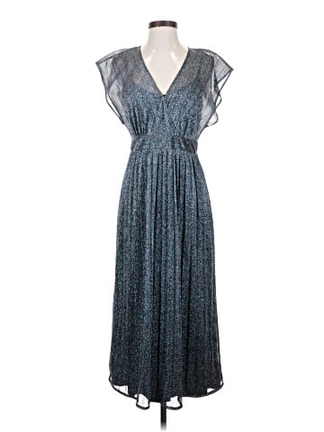 Moulinette Soeurs Cocktail Dress (view 1)