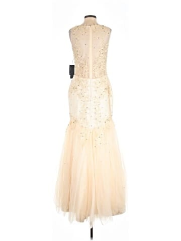 Unbranded Cocktail Dress (view 2)