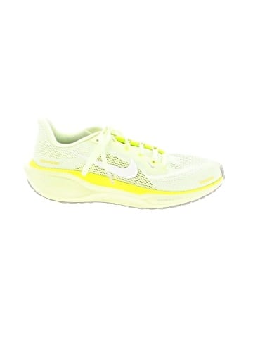 Nike Sneakers (view 1)