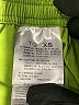 Assorted Brands Solid Green Casual Pants Size XS - photo 8