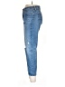 Adriano Goldschmied Hearts Blue Jeans Size 30 waist - photo 5