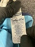 Splendid Blue Sports Bra Size XXL - photo 7