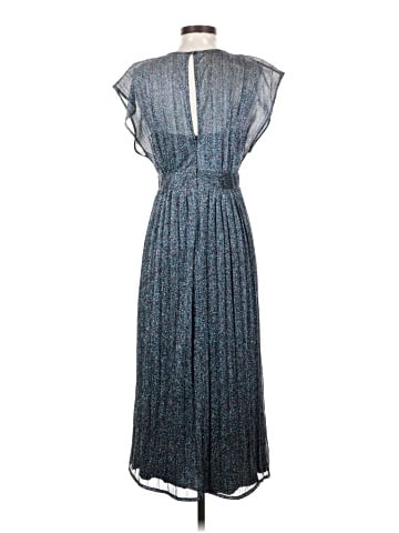 Moulinette Soeurs Cocktail Dress (view 2)