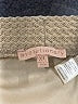 Evolution 100% Polyester Tan Skort Size XL - photo 3