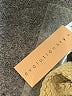 Evolution 100% Polyester Tan Skort Size XL - photo 4