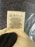Evolution 100% Polyester Tan Skort Size XL - photo 6