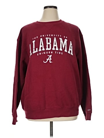 SOFFE Sweatshirt (view 1)
