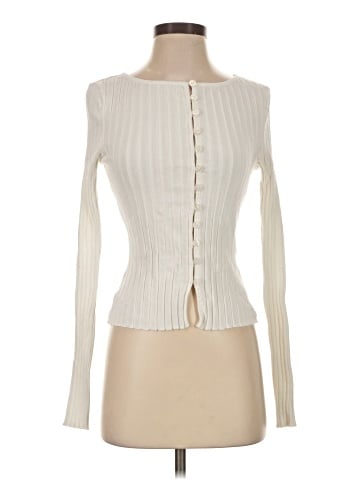 Free People Cardigan (view 1)