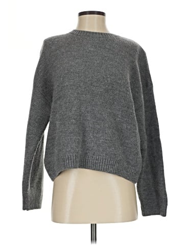 MNG Pullover Sweater (view 1)