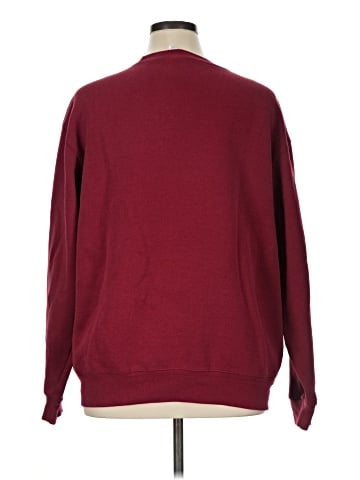 SOFFE Sweatshirt (view 2)
