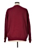 SOFFE Burgundy Sweatshirt Size XL - photo 2