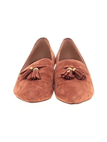 Cole Haan Flats (view 2)
