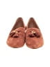 Cole Haan Brown Flats Size 7 - photo 2