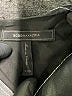 BCBGMAXAZRIA 100% Cotton Black Sleeveless Blouse Size XXS - photo 7