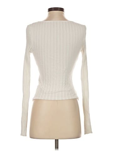 Free People Cardigan (view 2)