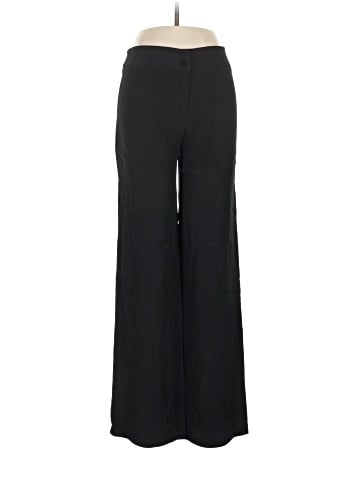 Armani Collezioni Dress Pants (view 1)