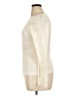 The Limited Ivory Long Sleeve Top Size XL - photo 5