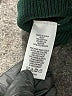 CeCe Green Cardigan Size XS - photo 8