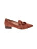 Cole Haan Brown Flats Size 7 - photo 1