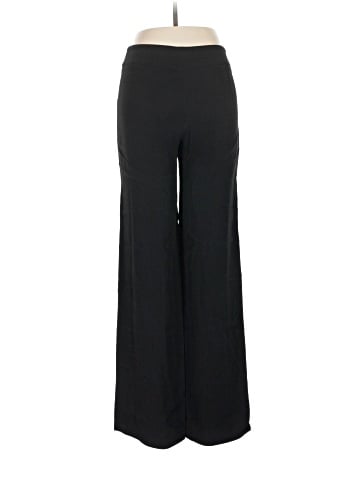 Armani Collezioni Dress Pants (view 2)