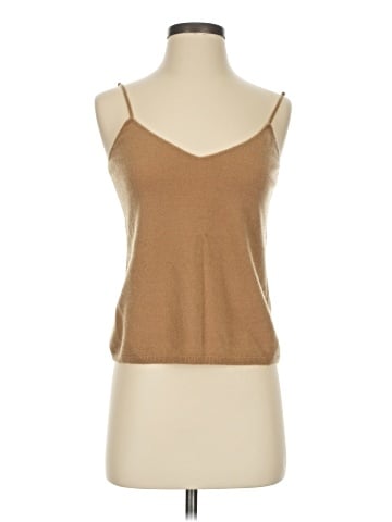 Vince. Tank Top (view 1)