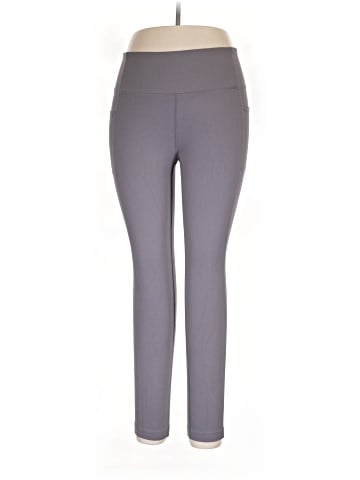 Mondetta Active Pants (view 1)