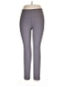 Mondetta Gray Active Pants Size L - photo 1