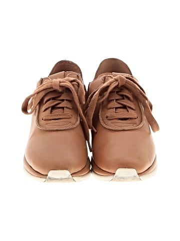 Gentle Souls Sneakers (view 2)