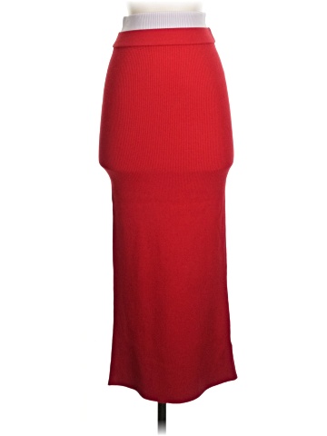 LE BOP Formal Skirt (view 1)