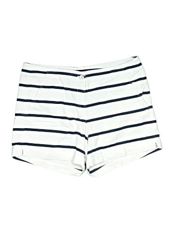 Nautica Shorts (view 1)
