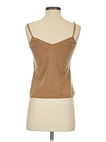 Vince. Tank Top (view 2)